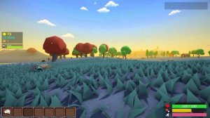 ТОП 5 секретных орудий в мук "MUCK"