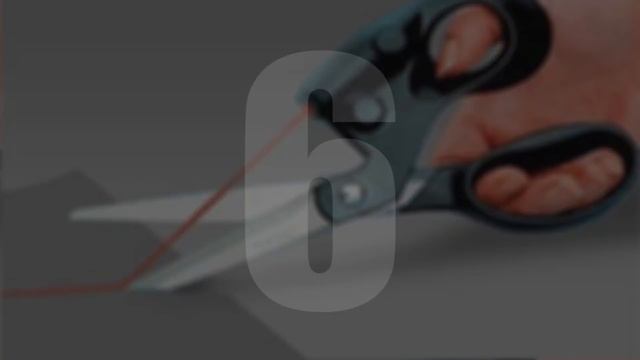 10 Gadgets That You'll WANT TO BUY RIGHT NOW! (links in description) смотреть онлайн
