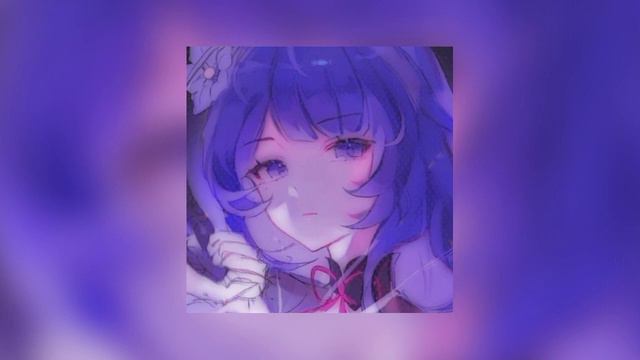 ♡Grad!ent- бог (speed up)♡ смотреть онлайн