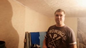 Скорость роста клариевого африканского сома 2 месяца