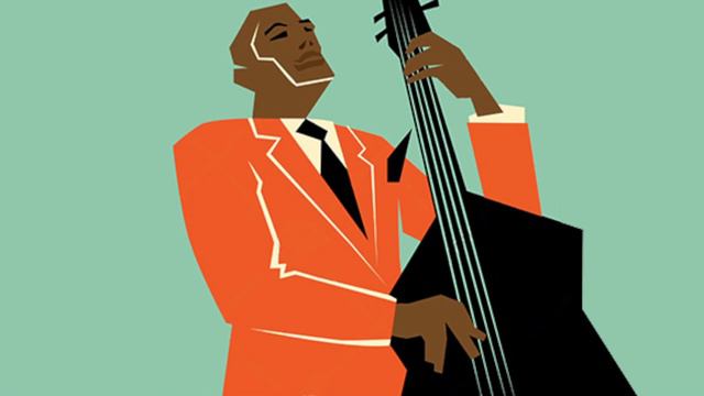 РЗТ - Когда меня ты позовешь смотреть онлайн