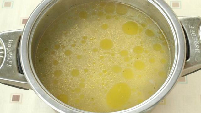 1000 и 1 рецепт