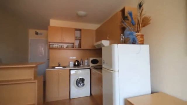 Недвижимость в Болгарии - ID-1672-Святой Влас смотреть онлайн