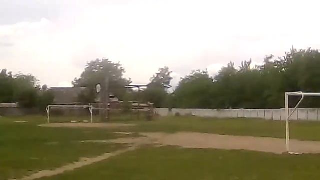 Учусь катаца на мопеде смотреть онлайн