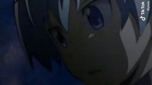 Смерть Учителя Коро 😭 эдит