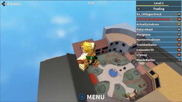 Top 500 Roblox смотреть онлайн