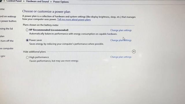Wifi option not showing on window 8 ( Easy Fix) / 100% Working смотреть онлайн