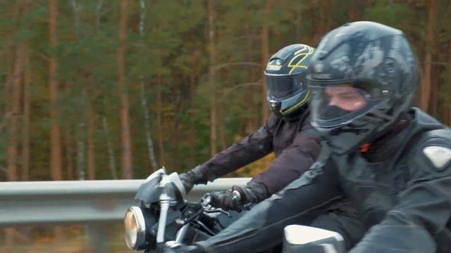 Брестская мотокультура смотреть онлайн