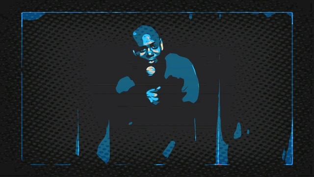 Dave Chappelle on the pimp game смотреть онлайн