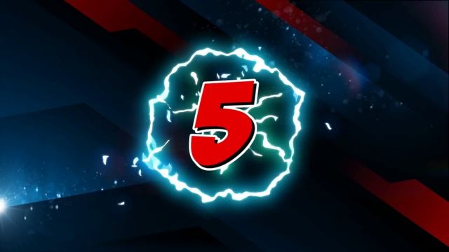 Hati2 Guys! Film2 ini Gak Boleh diTonton Bareng Keluarga!! Bikin Awkward Nanti.. смотреть онлайн