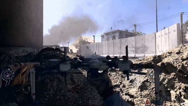 ТОП игр выходящих осенью 2019 года. ААА игры осени.. Ожидаемые игры, во что поиграть осенью.