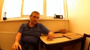 Соловки. Как добираться и другие полезные советы.