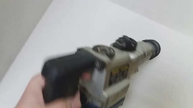 Видео №353559