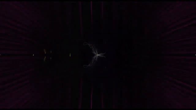 Metronome and interactive sound (with ambient) ⏲80 BPM⏲ shifted doubles in -semi eighth notes- смотреть онлайн