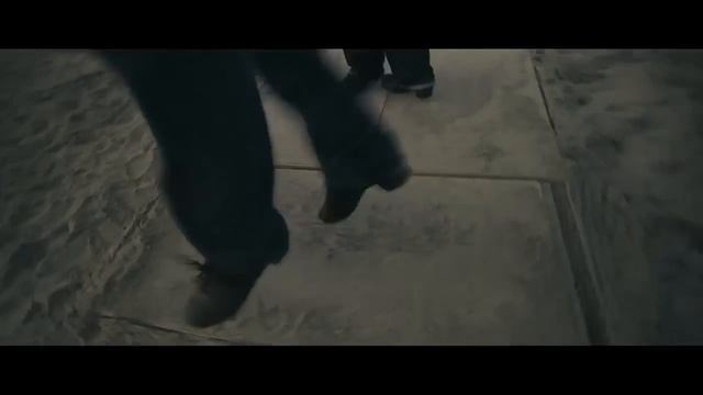Чечетка под DubStep смотреть онлайн