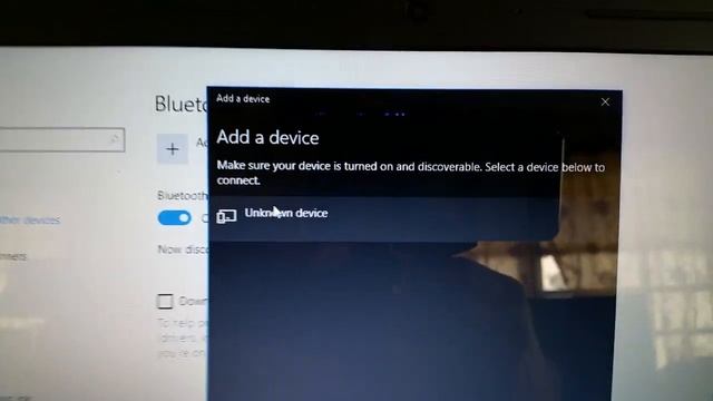 How to pair Beats X wireless to lenovo ideapad Windows 10 смотреть онлайн