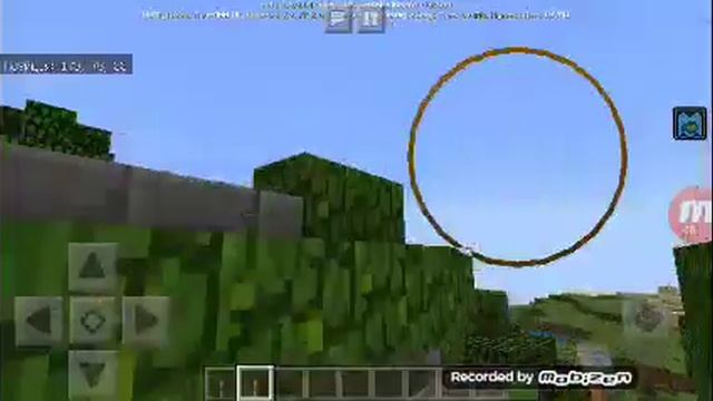 Обзор дома Миллионера в Майнкрафт смотреть онлайн