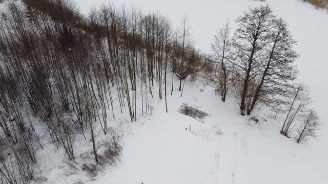 DJI MINI 2 сосновый бор автосервис бриз смотреть онлайн