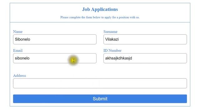 CREATING REACTIVE FORMS IN ANGULAR (HTML,CSS/SCSS,Typescript) смотреть онлайн