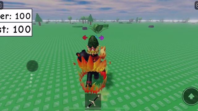 GroovyDominoes52 Zombie Apocalypse Game Teaser (Gamemode) смотреть онлайн