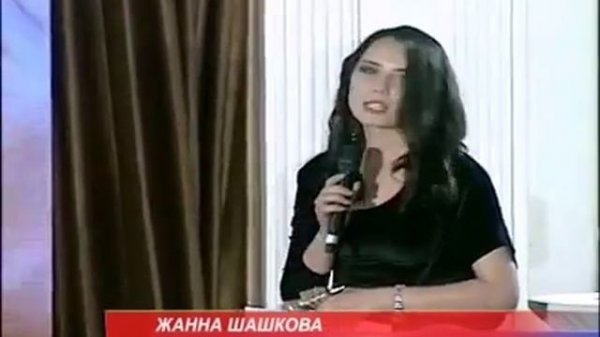 Примар Комрата принял участие в награждении журналистов в рамках проекта "Reporter Est" (видео)