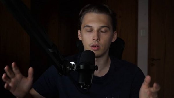 Upwork с нуля #5 - Как Зарабатывать больше 3000$ | Ломаем лимиты Апворка