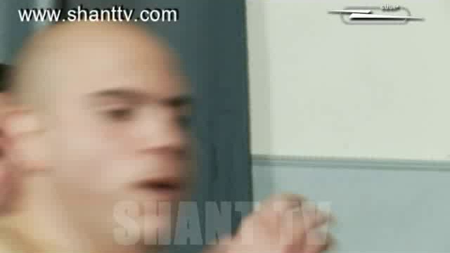 Banakum Episode 51 [WWW.YERE1.RU]