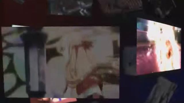 0000001e restored смотреть онлайн