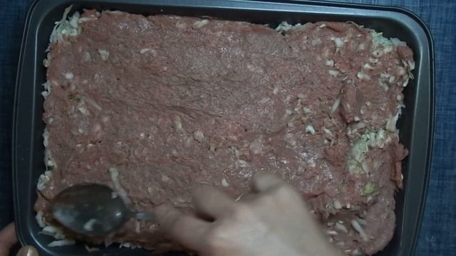 Гараж и Мастерская