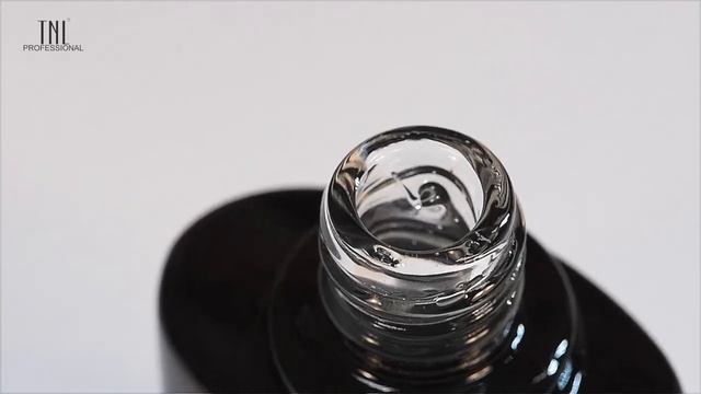 Закрепитель для гель-лака TNL Viscouse смотреть онлайн