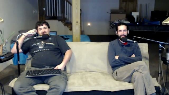 Renegades React to... Ultimate Showdown of Ultimate Destiny смотреть онлайн