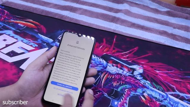 Honor X6 Test water | Honor x6 review test water | смотреть онлайн