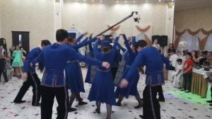 Студия «Кинжал»