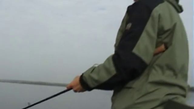 Pike eat the carrot! Щука на морковку! смотреть онлайн