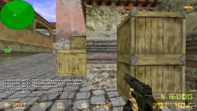 ROAD TO PRO ? FASTCUP 5X5 ? INFERNO ? PART 3 K D 37-18,+11.7 ? 115-127 SKILL ( Перезалив ) смотреть онлайн