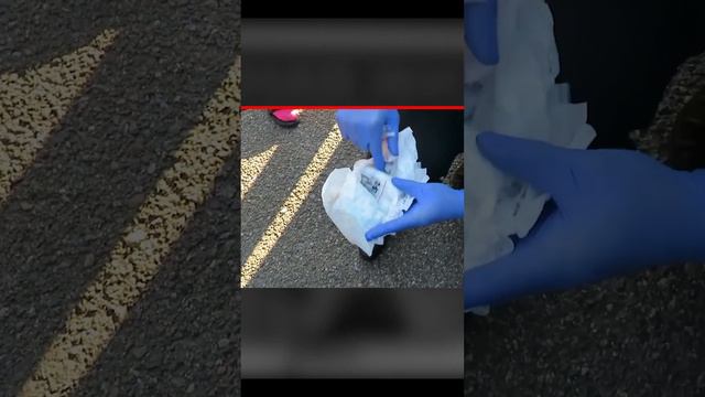 История моей поездки в женскую колонию #криминал #тюрьма смотреть онлайн