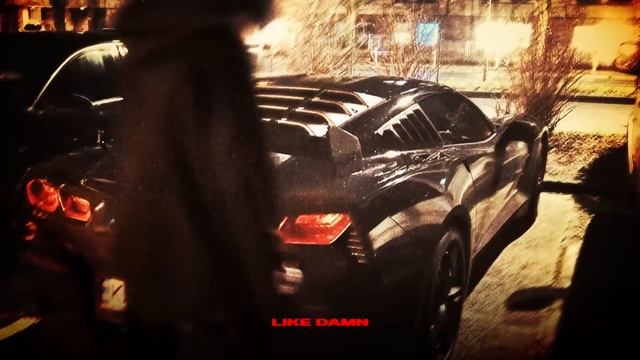 INTERWORLD, zxcursed, Sadfriendd - METAMORPHOSIS 3 смотреть онлайн