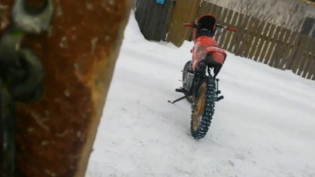 ГИБРИД(Минск Зид)!!! ЧТО ЭТО ВООБЩЕ ТАКОЕ? #1 смотреть онлайн