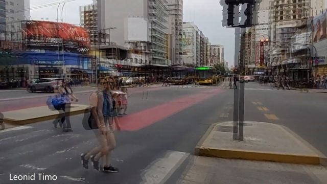 Лучший Аргентинский рыболовный каяк ? Navio Kayak ESCUALO