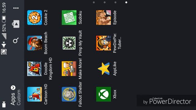 Fallout shelter hack working смотреть онлайн
