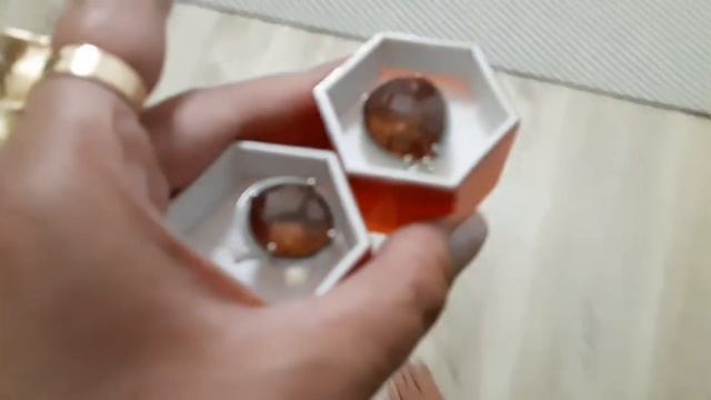 Жду друзей из Челябинска ❤❤❤ смотреть онлайн
