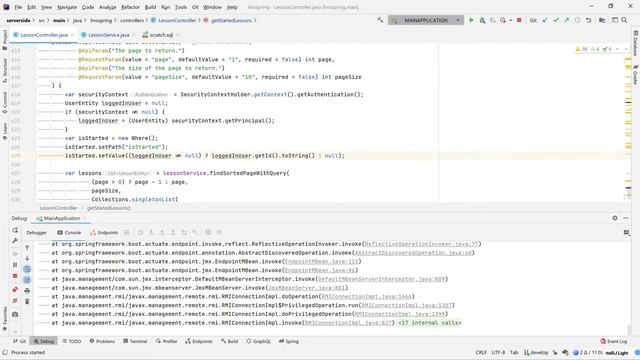 How To: Build a custom API with REST and GraphQL смотреть онлайн