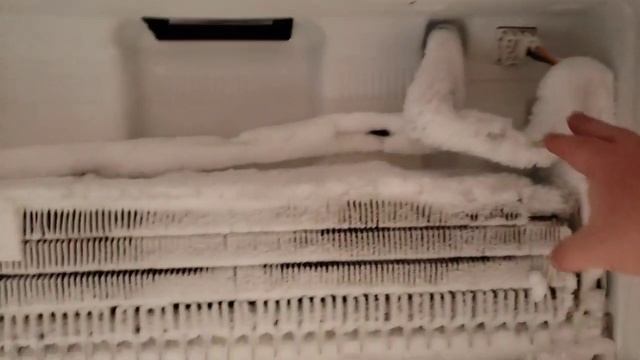 Er DH Error on Kenmore, LG Refrigerators | Part 6615jb2005h смотреть онлайн
