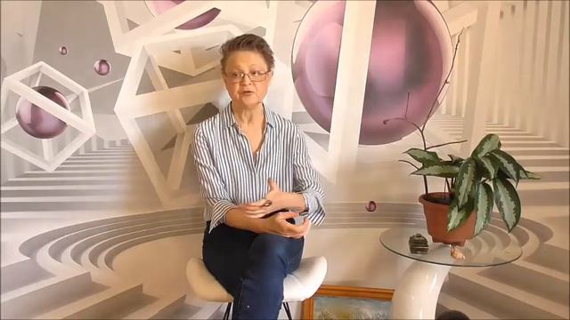 Метафизика Земли или о Сущем смотреть онлайн