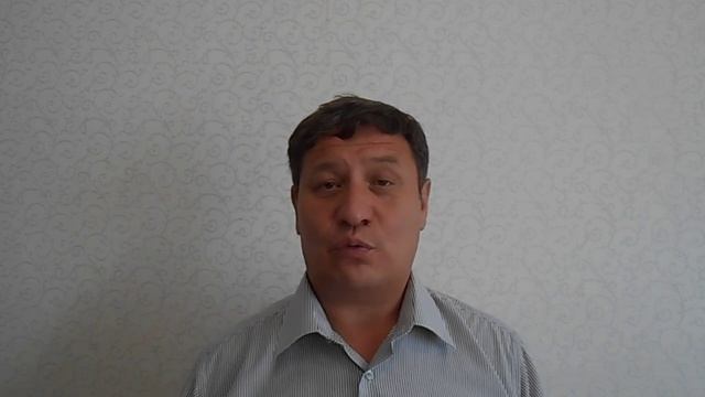 Эзоподписчики не почувствовали на вкус энергию Малых Арканов смотреть онлайн