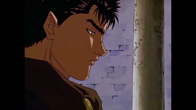 Опять эти твари... смотреть онлайн