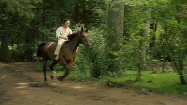 Pallieter - Full Movie смотреть онлайн
