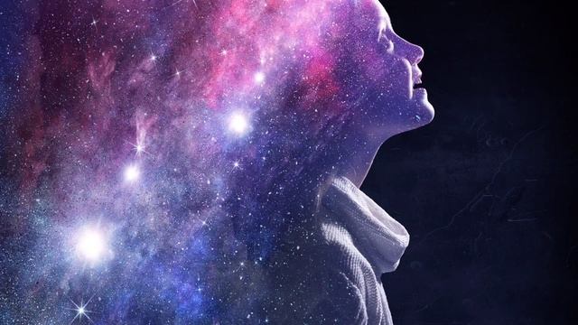 Іван Франко, вірш 