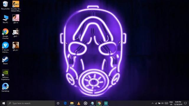 How to Install Java JDK(Full Installation process) on windows 10 смотреть онлайн