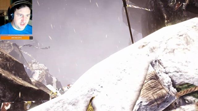 Far Cry 4 Прохождение ✔10 Шангри-Ла и Бешеная Арена🏇 смотреть онлайн